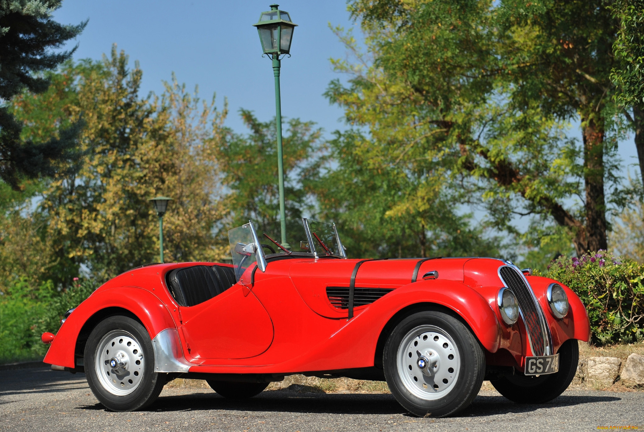 frazer nash bmw 328 roadster 1936, , bmw, 1936, roadster, 328, nash, frazer
